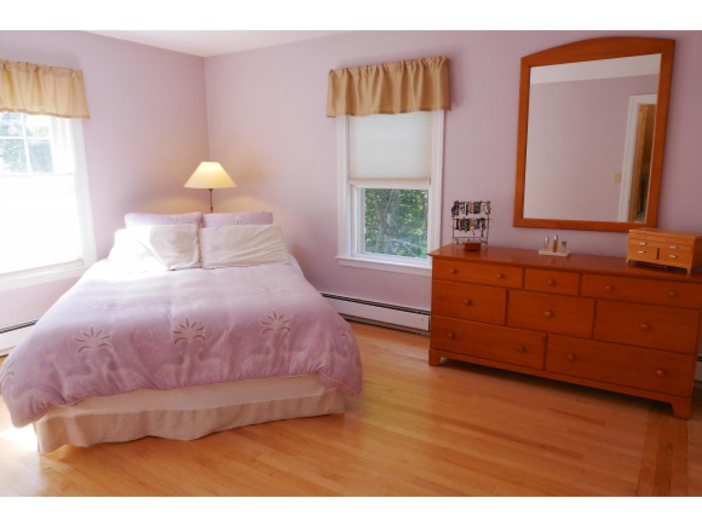 568 Intervale Cross Road Conway, NH 03860 - Photo 14 of 27