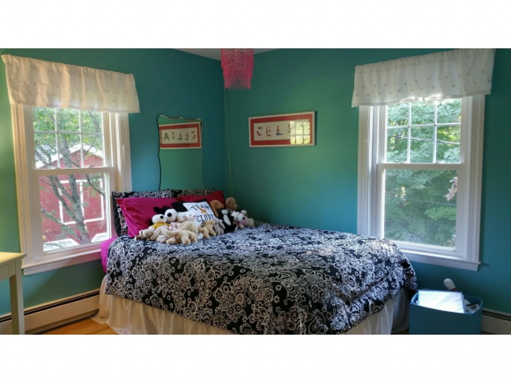 568 Intervale Cross Road Conway, NH 03860 - Photo 15 of 27