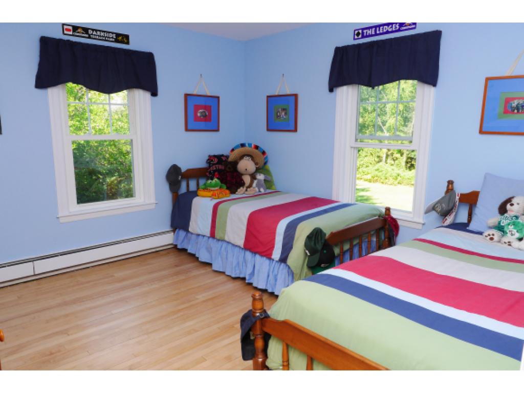 568 Intervale Cross Road Conway, NH 03860 - Photo 16 of 27
