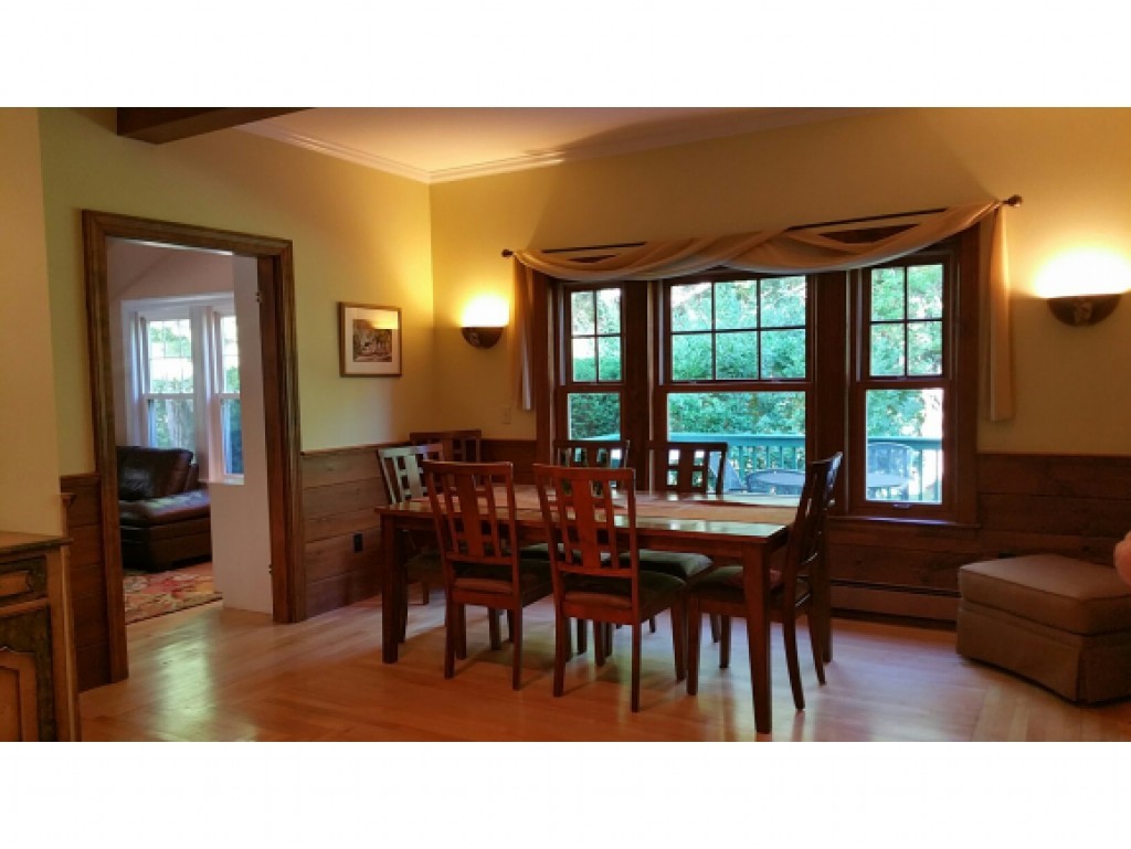 568 Intervale Cross Road Conway, NH 03860 - Photo 3 of 27