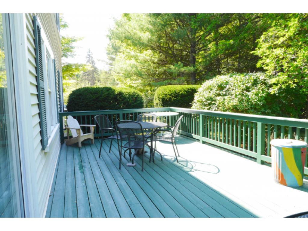 568 Intervale Cross Road Conway, NH 03860 - Photo 21 of 27