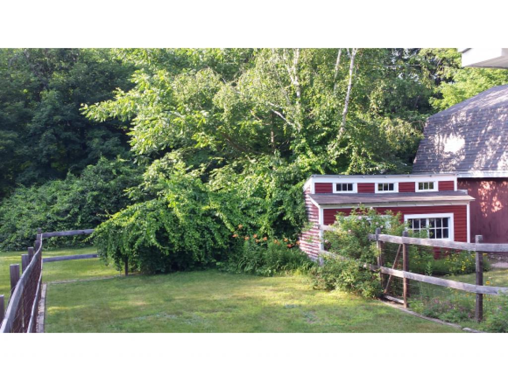 568 Intervale Cross Road Conway, NH 03860 - Photo 23 of 27