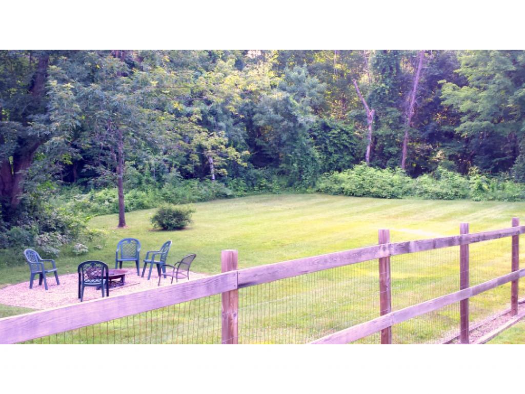 568 Intervale Cross Road Conway, NH 03860 - Photo 24 of 27