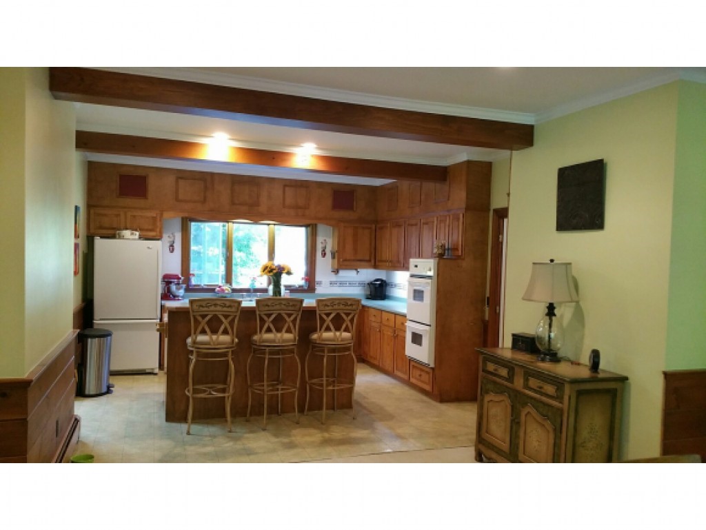 568 Intervale Cross Road Conway, NH 03860 - Photo 6 of 27