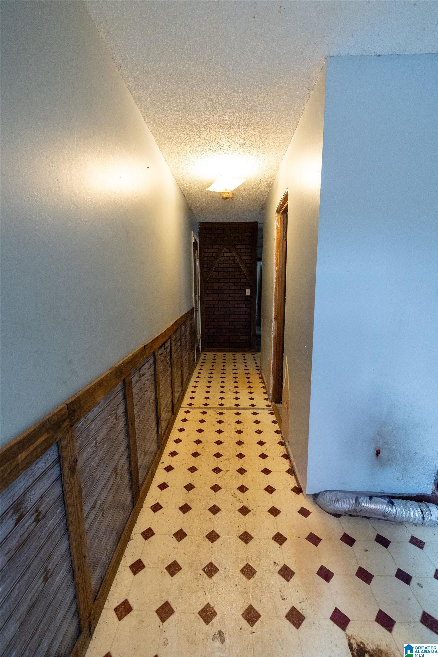 1016 Wesson Lake Road Attalla, AL 35954 - Photo 23 of 38 Gallery Image 23