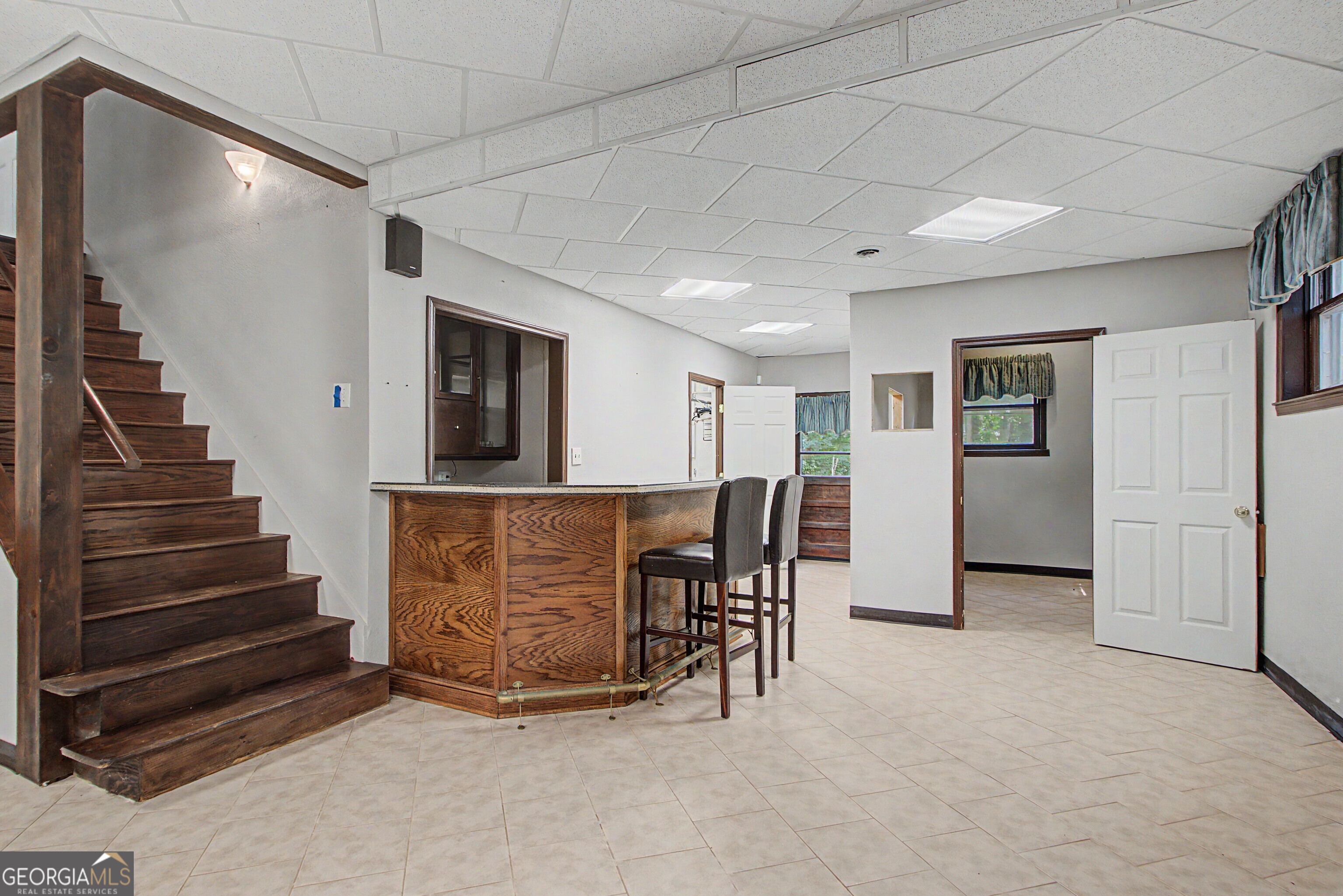 121 Stearman Road Fayetteville, GA 30214 - Photo 45 of 74