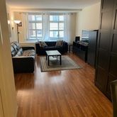 $1,850 | 2401 H Street Northwest, Unit 211, Washington, DC 20037