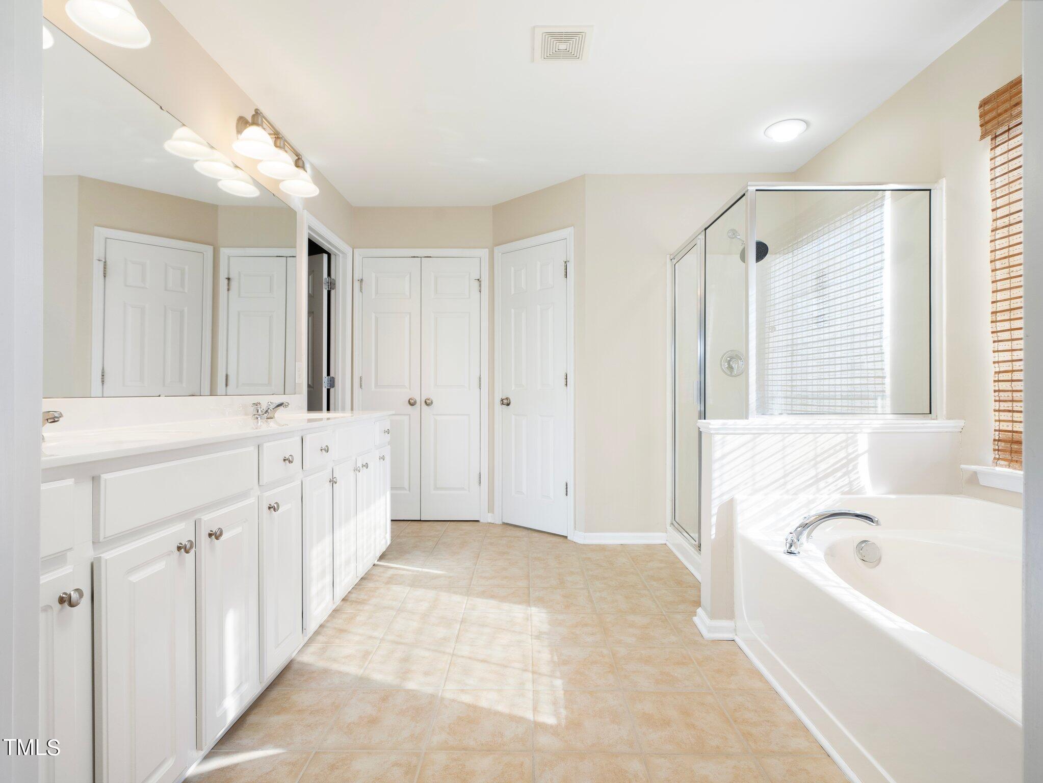 7741 Jackson Dane Drive Raleigh, NC 27613 - Photo 15 of 29 28-web-or-mls-7741 Jackson Dane-22