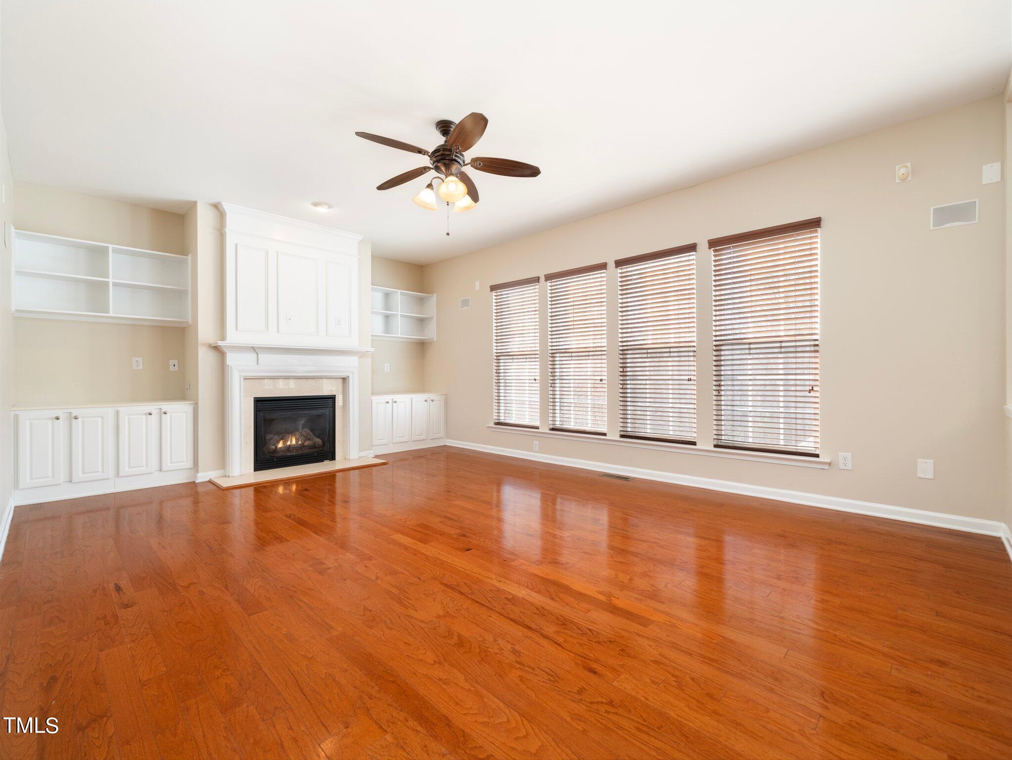 7741 Jackson Dane Drive Raleigh, NC 27613 - Photo 5 of 29 14-web-or-mls-7741 Jackson Dane-153