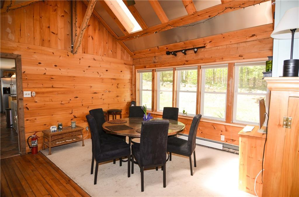 30 Kimball Road Bridgton, ME 04009 - Photo 4 of 32 Photo