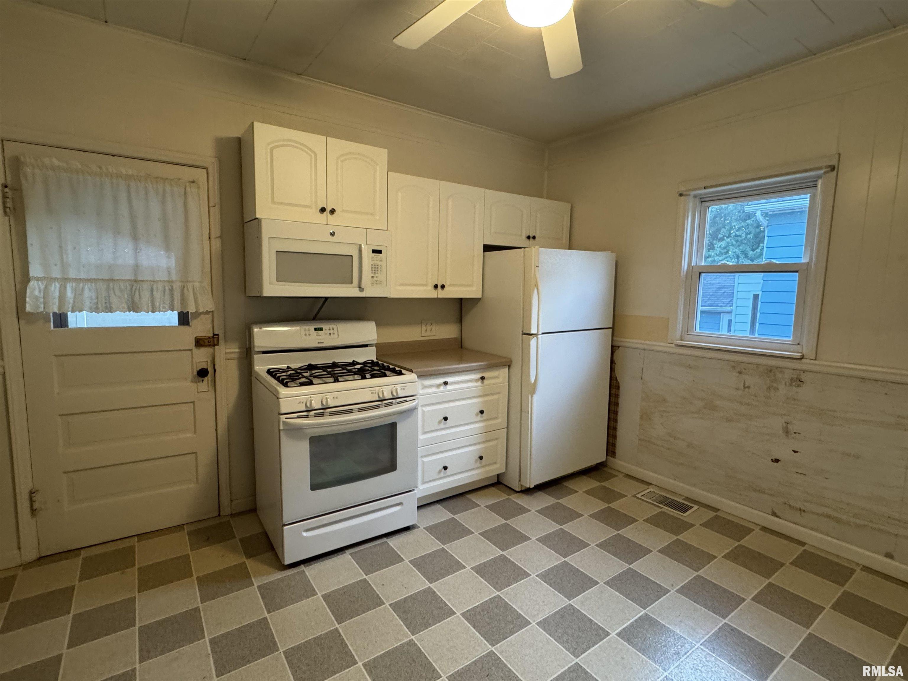 226 Cass Place Canton, IL 61520 - Photo 12 of 41