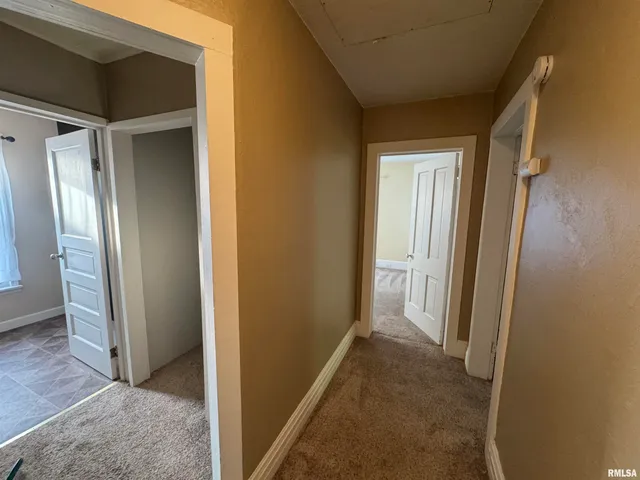 $130,000 | 226 Cass Place, Canton, IL 61520