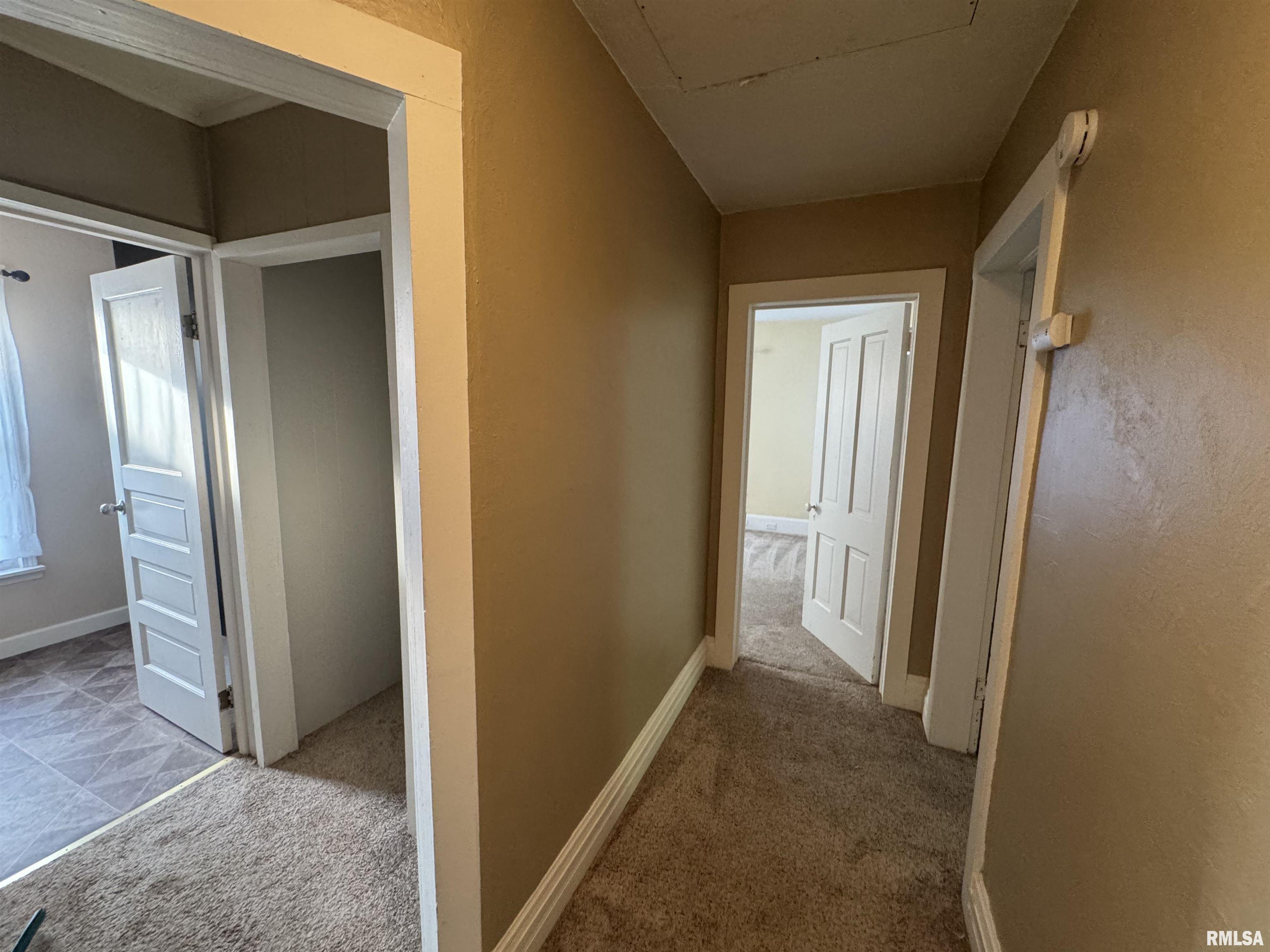 226 Cass Place Canton, IL 61520 - Photo 19 of 41