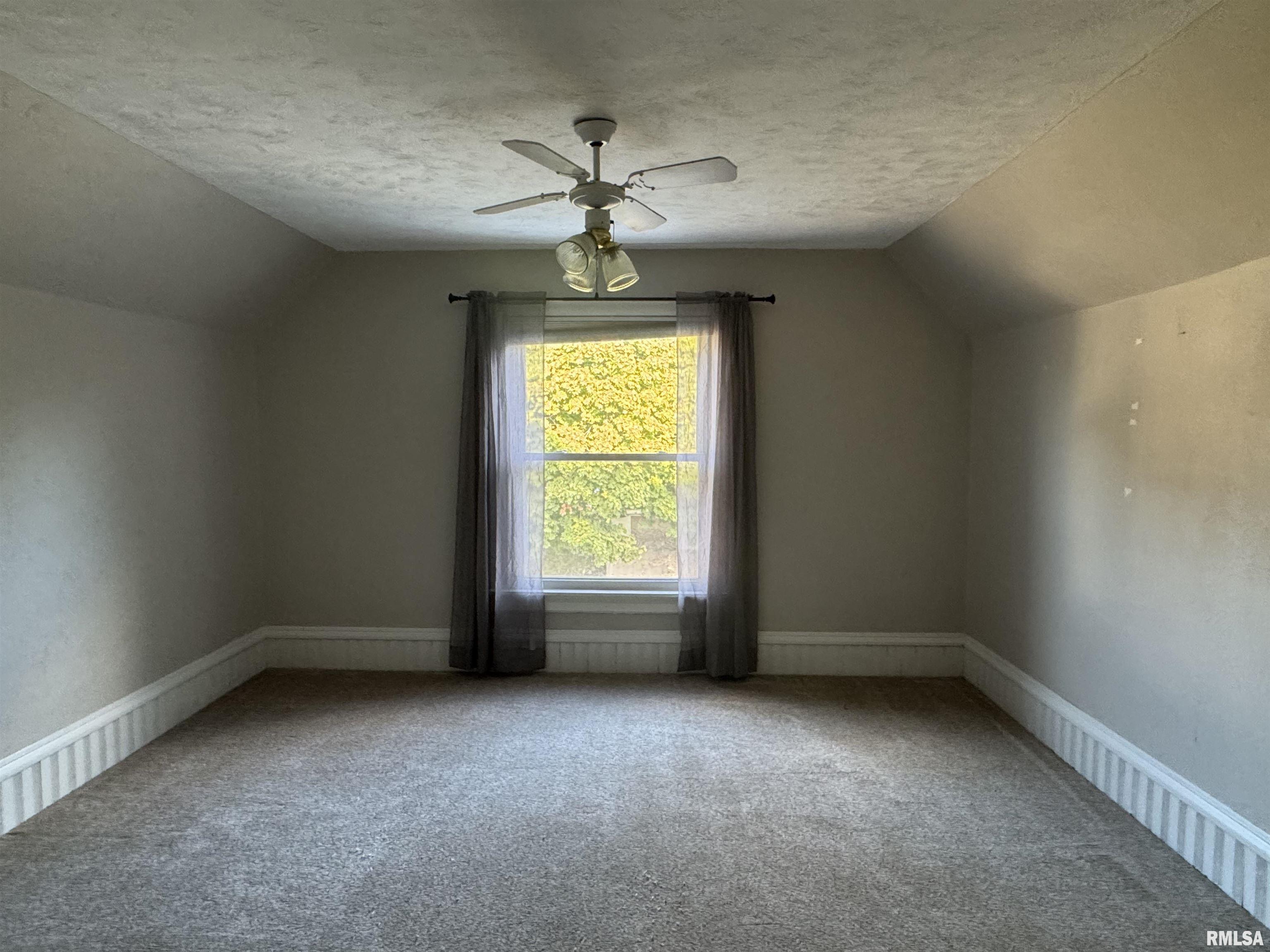 226 Cass Place Canton, IL 61520 - Photo 20 of 41