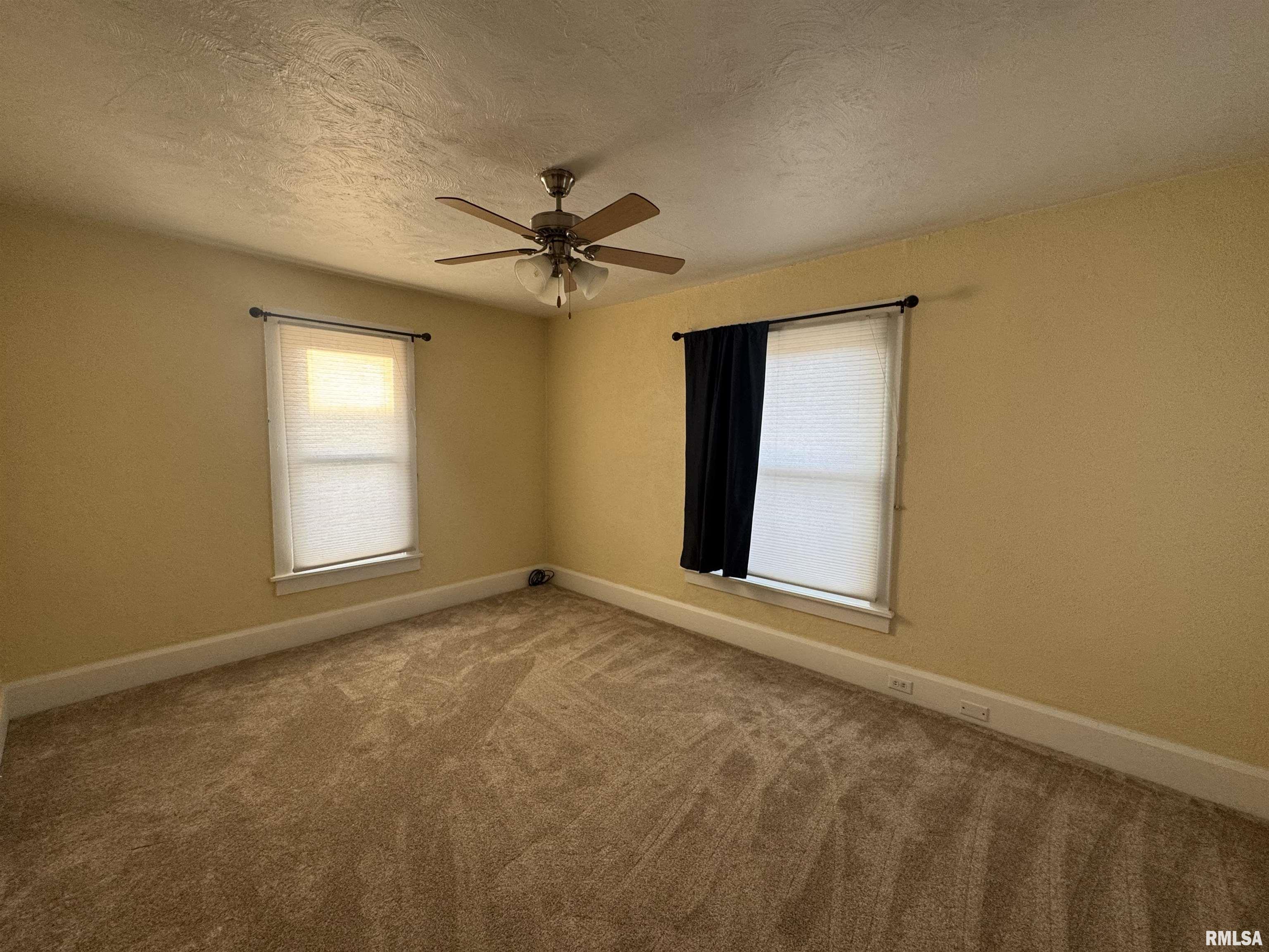 226 Cass Place Canton, IL 61520 - Photo 21 of 41