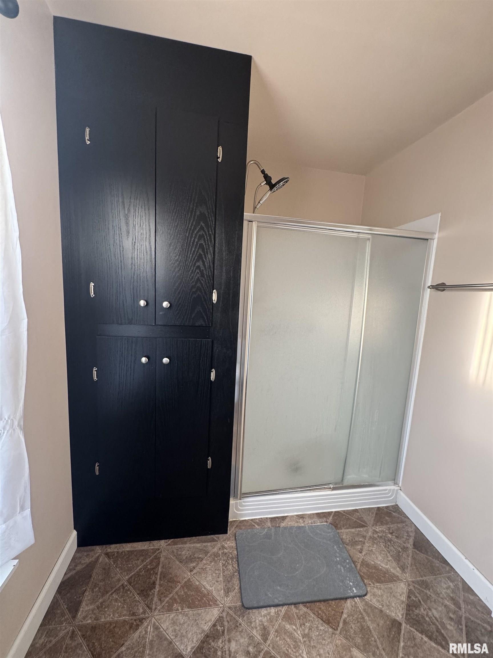 226 Cass Place Canton, IL 61520 - Photo 23 of 41