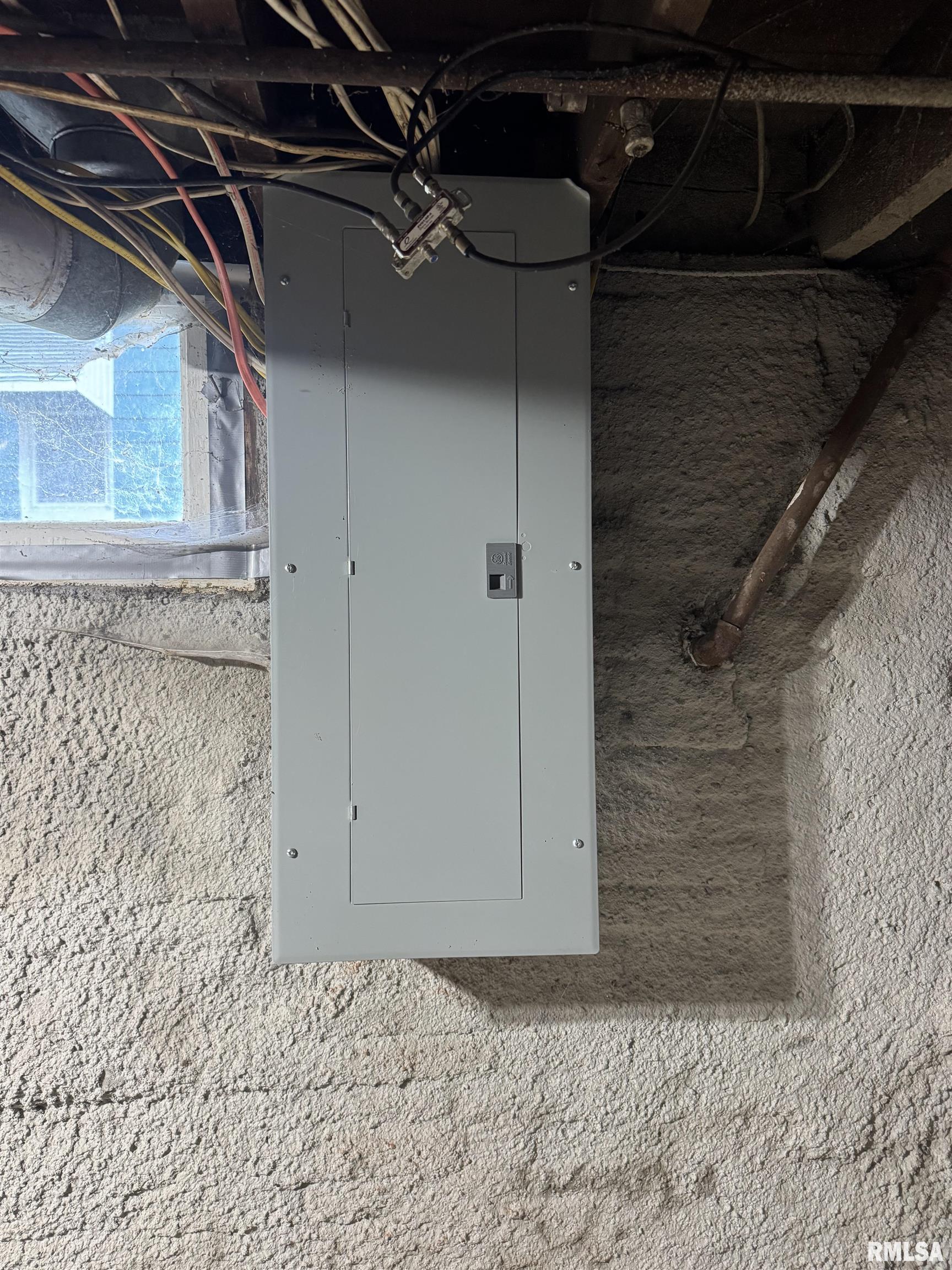 226 Cass Place Canton, IL 61520 - Photo 31 of 41