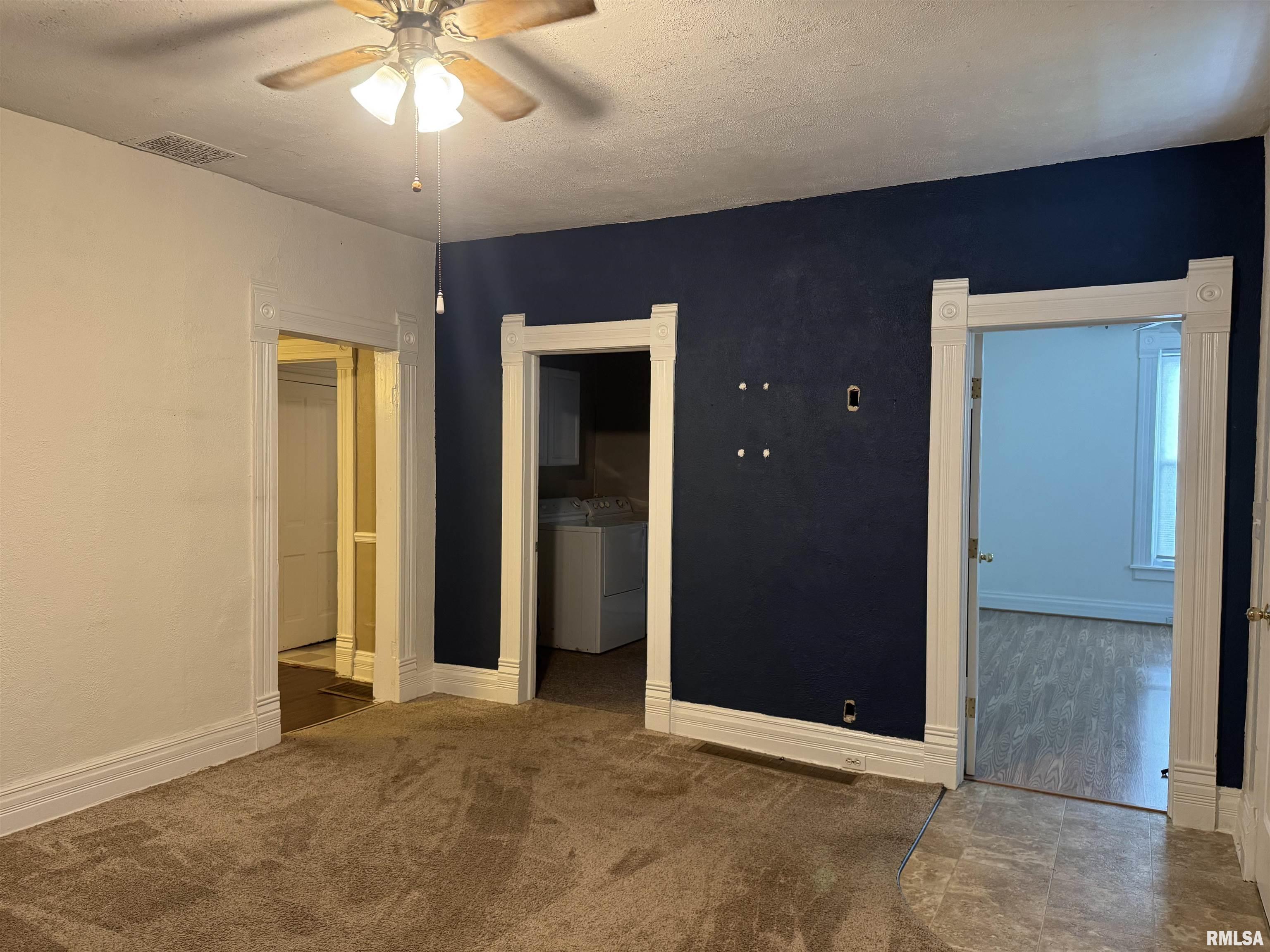 226 Cass Place Canton, IL 61520 - Photo 8 of 41