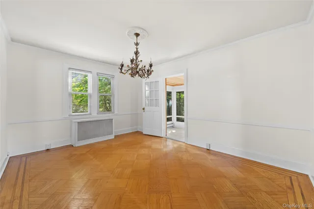 $699,999 | 44 Madison Street, Lynbrook, NY 11563