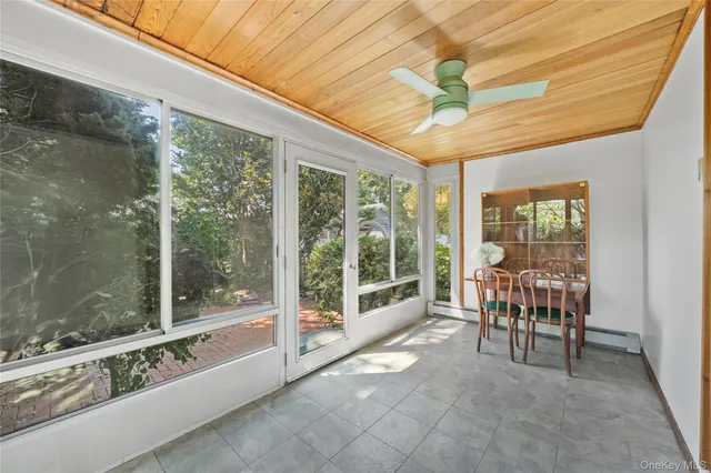 $699,999 | 44 Madison Street, Lynbrook, NY 11563