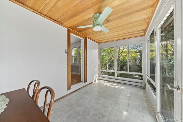 $699,999 | 44 Madison Street, Lynbrook, NY 11563