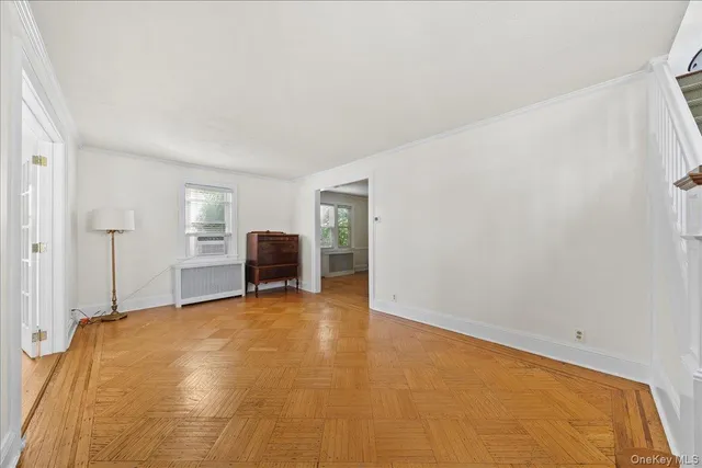 $699,999 | 44 Madison Street, Lynbrook, NY 11563