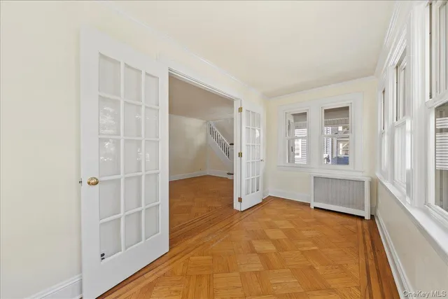 $699,999 | 44 Madison Street, Lynbrook, NY 11563