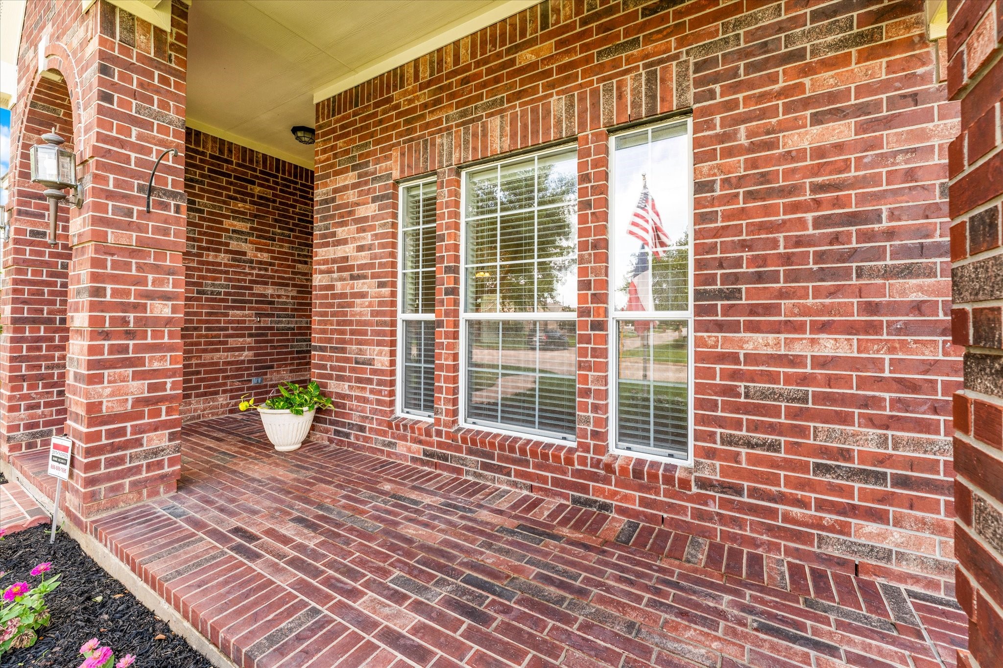 25935 Brickhill Drive Spring, TX 77389 - Photo 6 of 40
