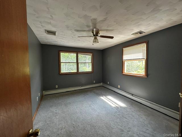 64 Yankee Lake Road Wurtsboro, NY 12790 - Photo 10 of 19