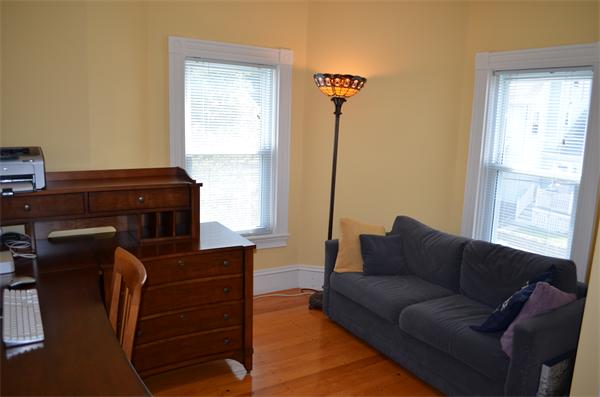 36 Chester Street Melrose, MA 02176 - Photo 12 of 17