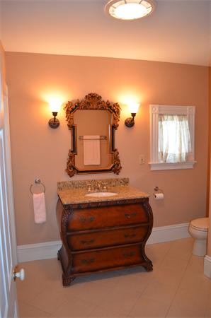 36 Chester Street Melrose, MA 02176 - Photo 13 of 17