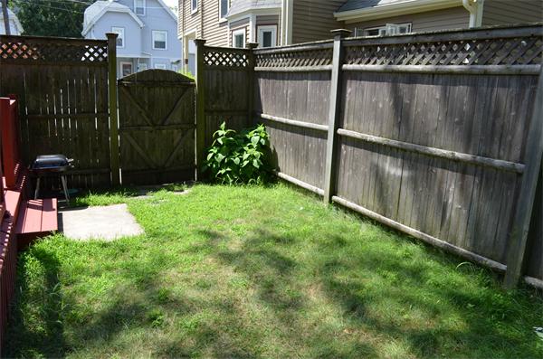 36 Chester Street Melrose, MA 02176 - Photo 15 of 17