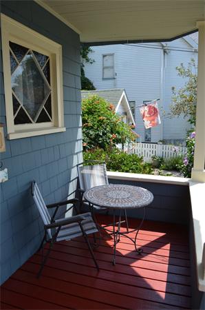 36 Chester Street Melrose, MA 02176 - Photo 16 of 17