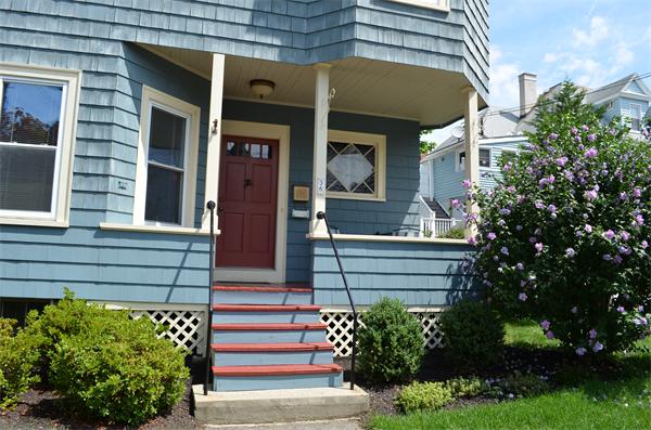 36 Chester Street Melrose, MA 02176 - Photo 17 of 17