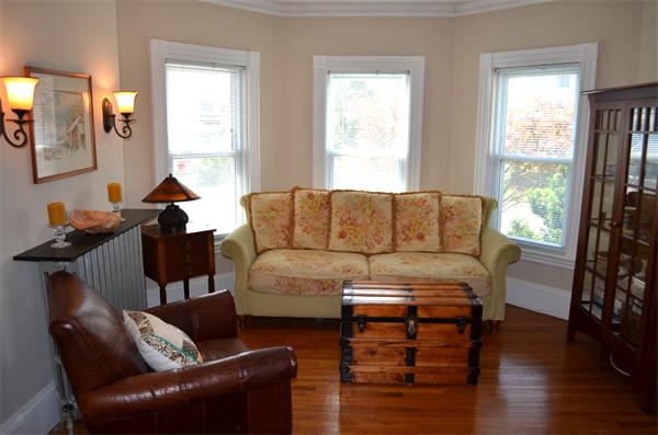 36 Chester Street Melrose, MA 02176 - Photo 2 of 17