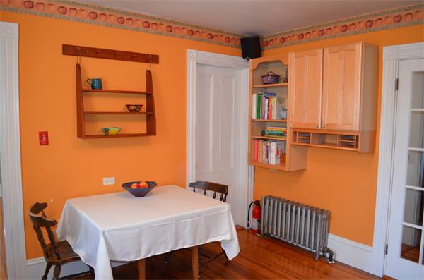 36 Chester Street Melrose, MA 02176 - Photo 5 of 17