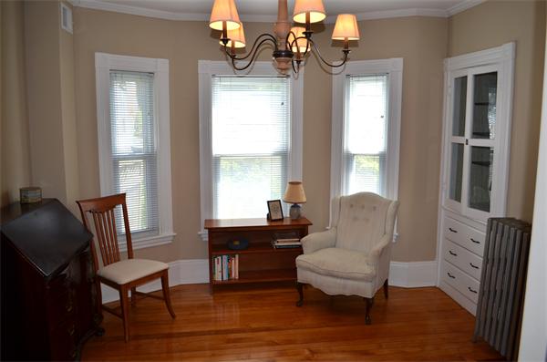 36 Chester Street Melrose, MA 02176 - Photo 6 of 17