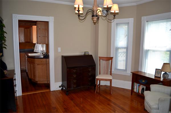 36 Chester Street Melrose, MA 02176 - Photo 7 of 17