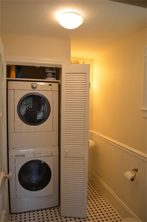 36 Chester Street Melrose, MA 02176 - Photo 9 of 17