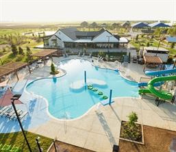 1050 Blue Stone Drive Beasley, TX 77417 - Photo 13 of 16