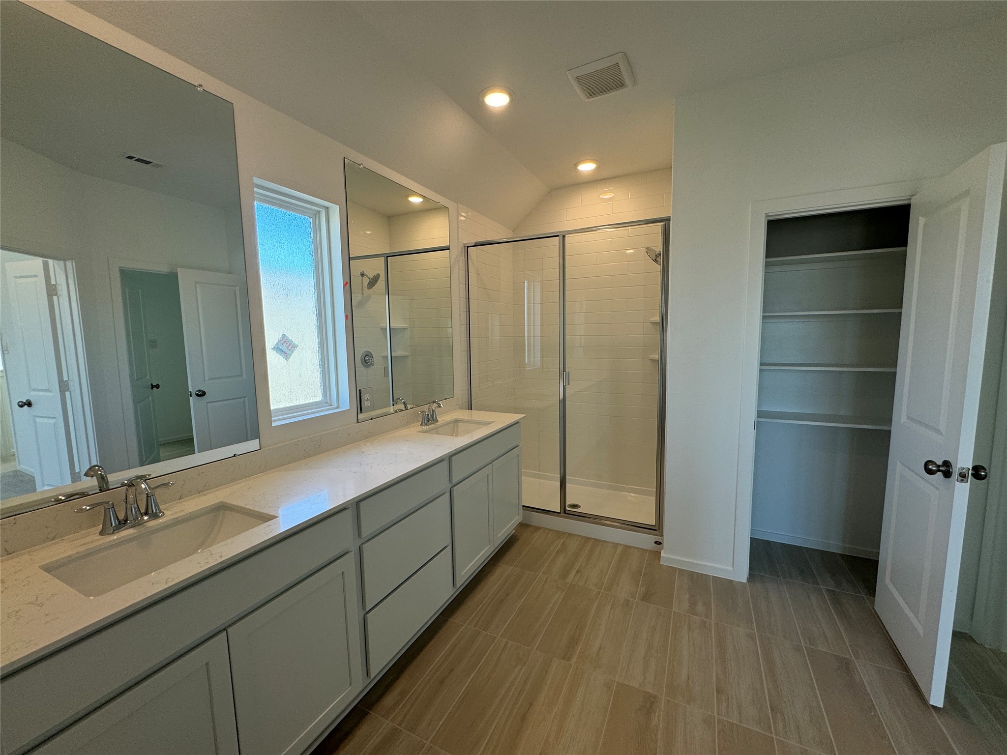 1050 Blue Stone Drive Beasley, TX 77417 - Photo 16 of 16 PIC IS A REPRESENTATION OF SAME FLOOR PLAN, BUT NOT ACTUAL HOME.