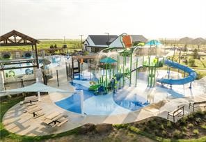 1050 Blue Stone Drive Beasley, TX 77417 - Photo 6 of 16