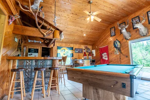 $750,000 | W10905 Otto Road, Merrill, WI 54452