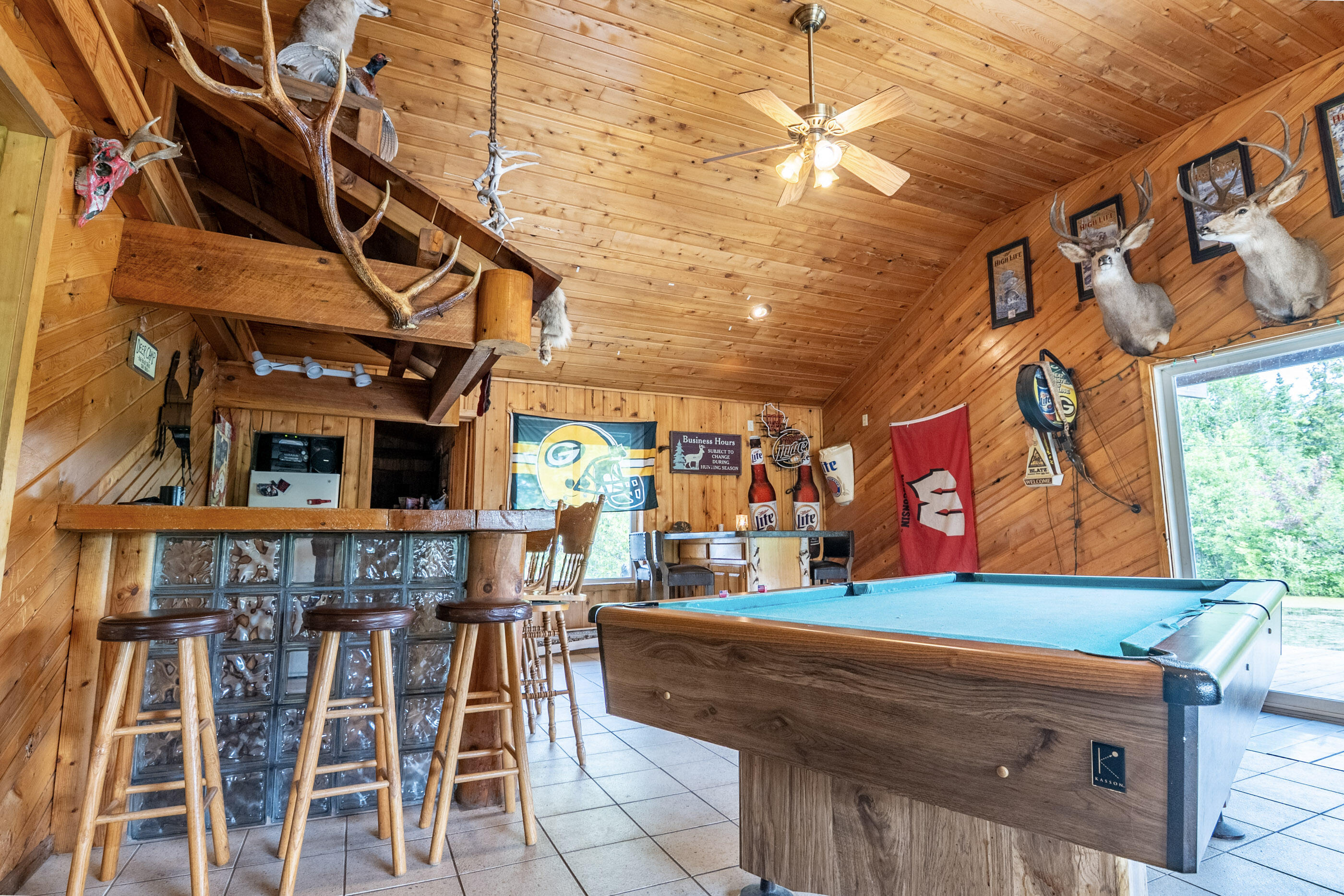 W10905 Otto Road Merrill, WI 54452 - Photo 21 of 71 12-Otto_3-12