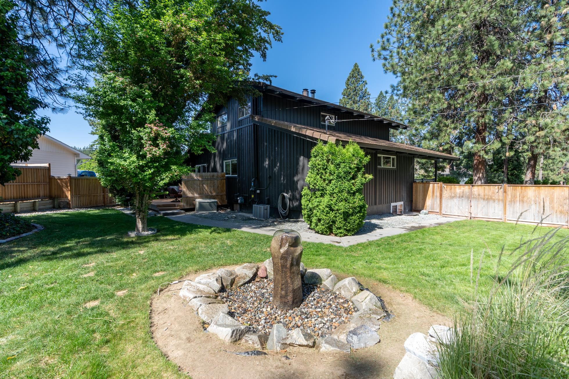1815 South Lake Road Spokane Valley, WA 99212 - Photo 13 of 50 Gallery Image 13