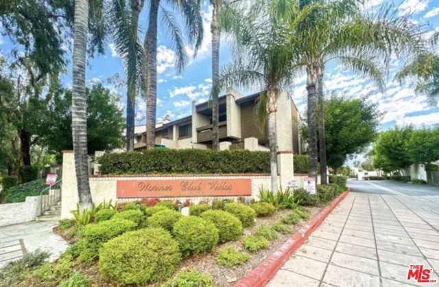 $599,000 | 5800 Owensmouth Avenue, Unit 25, Woodland Hills, CA 91367