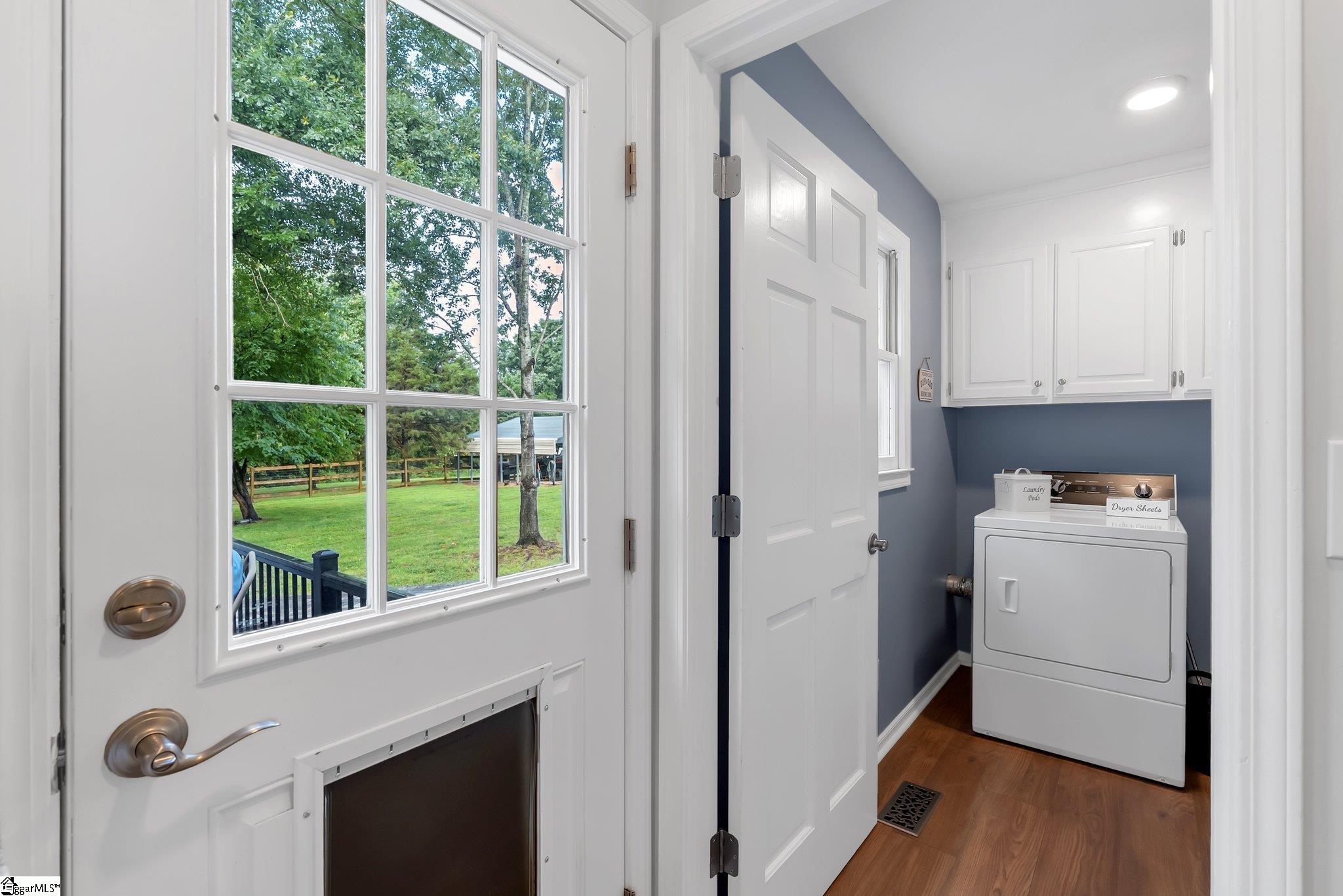 206 Bruce Meadow Road Simpsonville, SC 29681 - Photo 13 of 45 Gallery Image 13