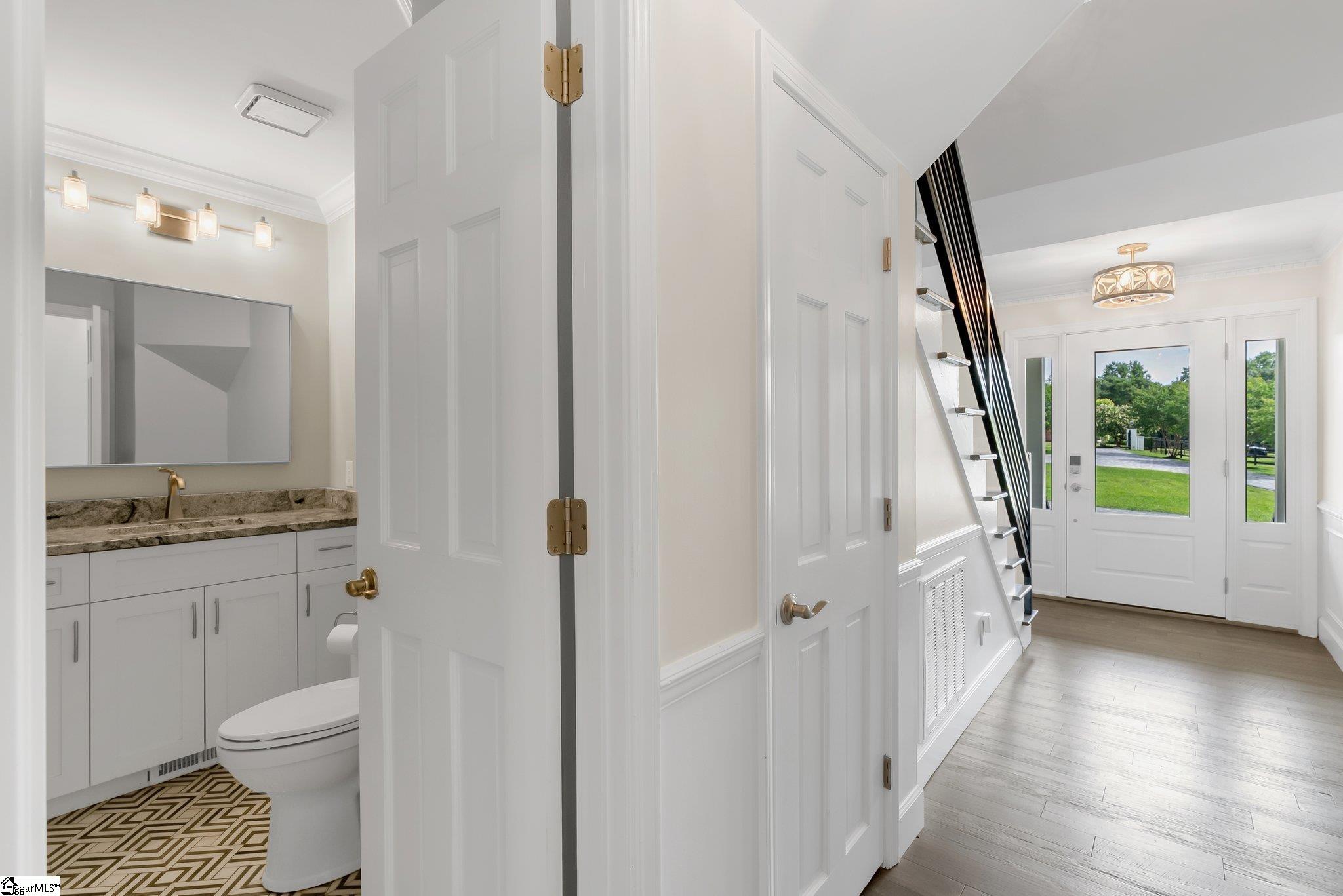 206 Bruce Meadow Road Simpsonville, SC 29681 - Photo 14 of 45 Gallery Image 14