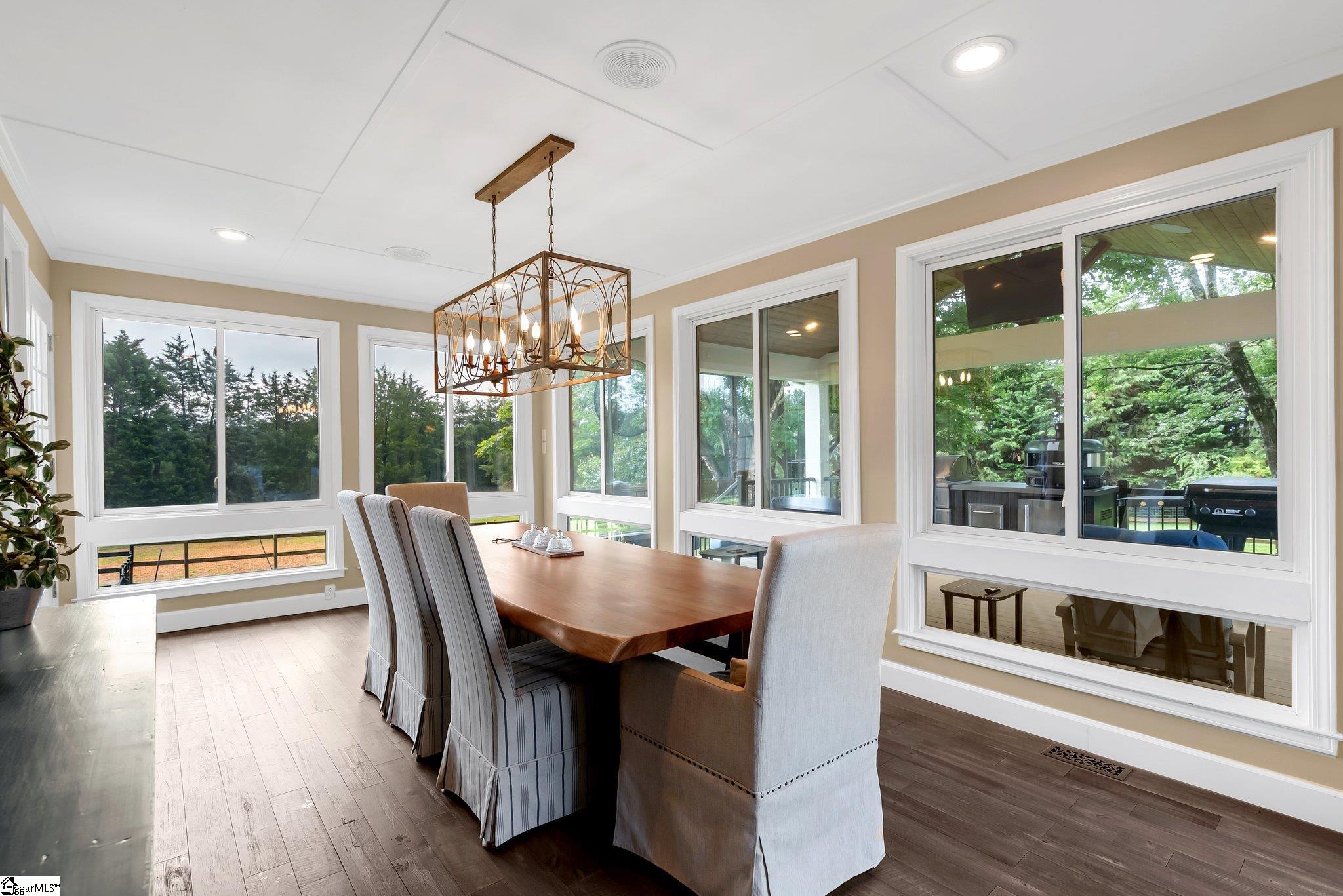 206 Bruce Meadow Road Simpsonville, SC 29681 - Photo 15 of 45 Gallery Image 15