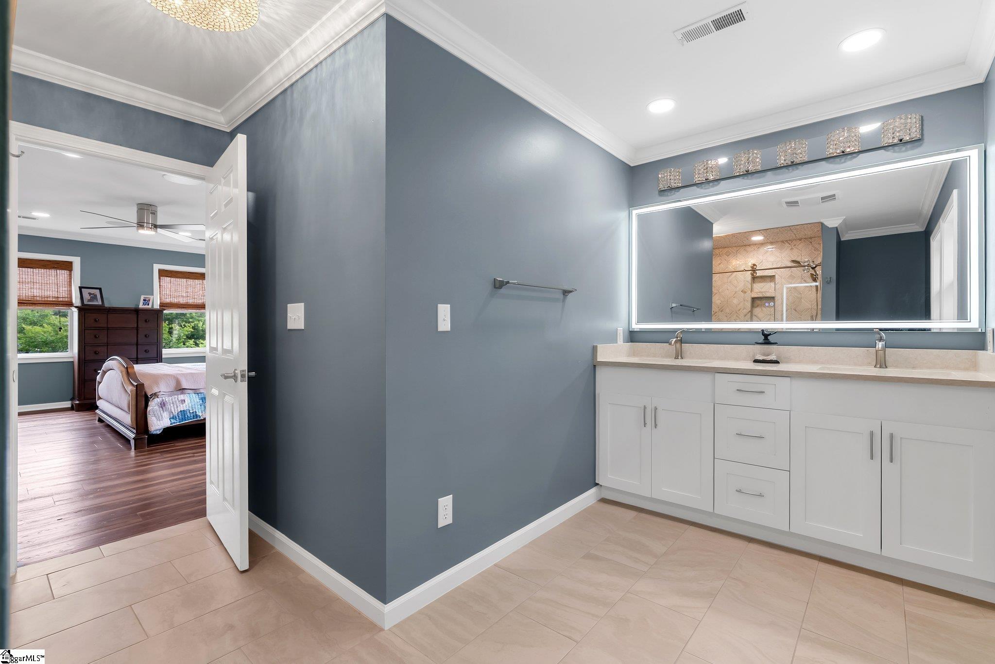 206 Bruce Meadow Road Simpsonville, SC 29681 - Photo 22 of 45 Gallery Image 22